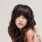 Released in December, Carly Rae Jepsen's "Call Me Maybe" has been rising on the charts — it reaches no. 5 this week — and winning the hearts of fans on YouTube. Released in December, Carly Rae Jepsen's "Call Me Maybe" has been rising on the charts — it reaches no. 5 this week — and winning the hearts of fans on YouTube.