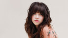 Released in December, Carly Rae Jepsen's "Call Me Maybe" has been rising on the charts — it reaches no. 5 this week — and winning the hearts of fans on YouTube. Released in December, Carly Rae Jepsen's "Call Me Maybe" has been rising on the charts — it reaches no. 5 this week — and winning the hearts of fans on YouTube.
