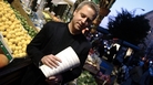 Jeremy Denk's new album, Ligeti/Beethoven, comes out May 15. Jeremy Denk's new album, Ligeti/Beethoven, comes out May 15.