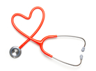 Build a cardiac catheterization lab and doctors will tend to use it, even if treatment with drugs alone would suffice. Build a cardiac catheterization lab and doctors will tend to use it, even if treatment with drugs alone would suffice.