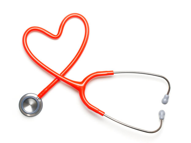 Build a cardiac catheterization lab and doctors will tend to use it, even if treatment with drugs alone would suffice.