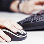 It's become much cheaper and easier to offer classes online.
