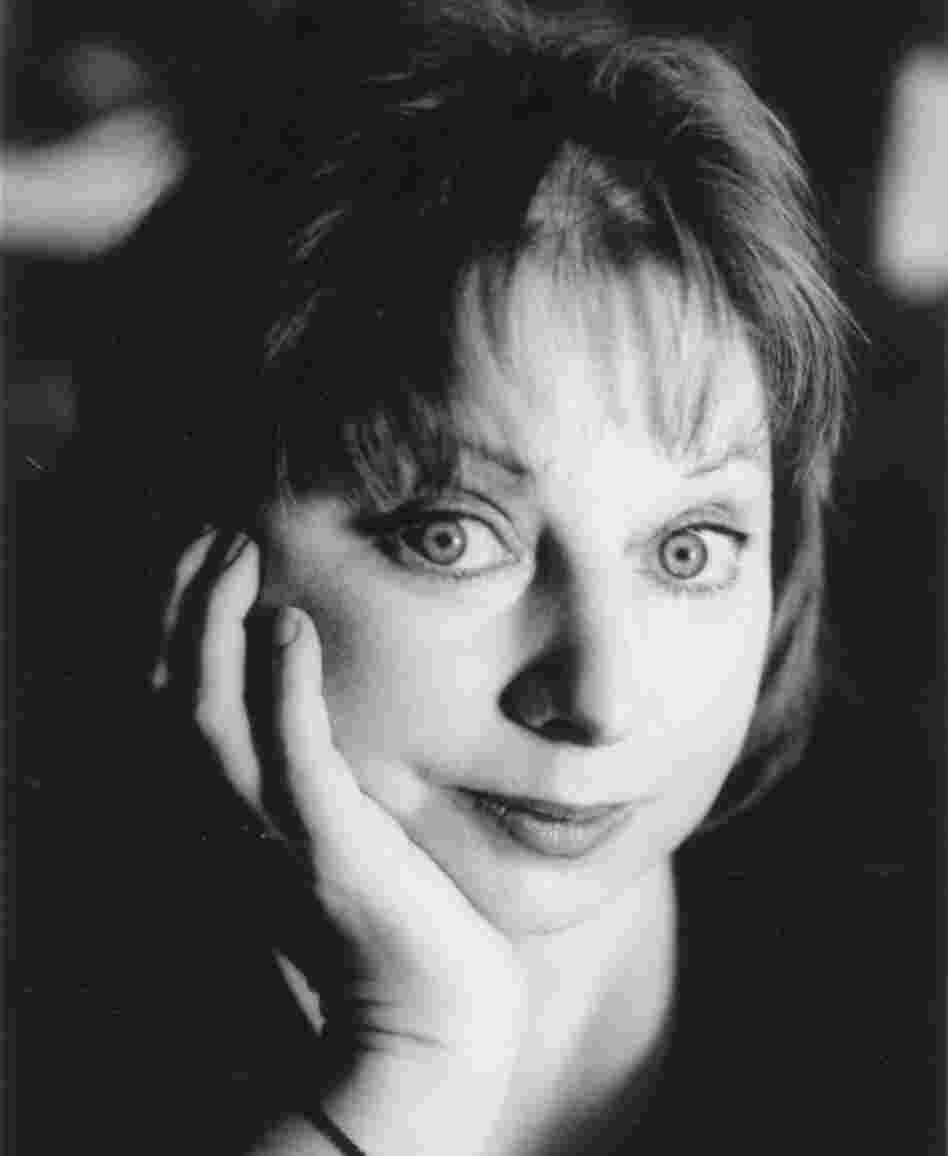 Hilary Mantel's other novels include Beyond Black and A Place of Greater Safety. She won the 2009 Man Booker Prize for her novel Wolf Hall.