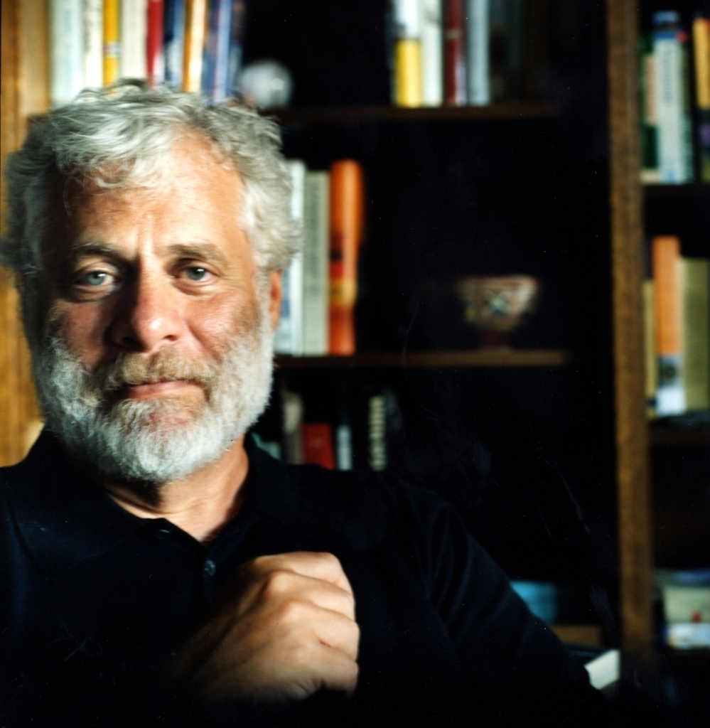Mark Kurlansky is the author of Cod, Salt and The Food of a Younger Land. He lives in New York City.