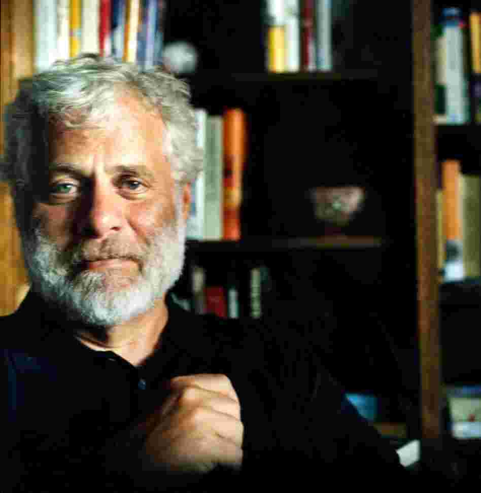 Mark Kurlansky is the author of Cod, Salt and The Food of a Younger Land. He lives in New York City.
