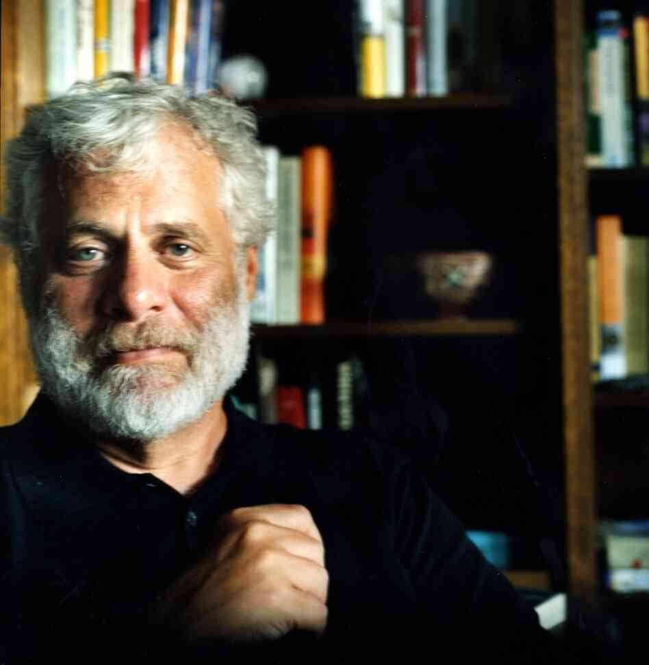 Mark Kurlansky is the author of Cod, Salt and The Food of a Younger Land. He lives in New York City.