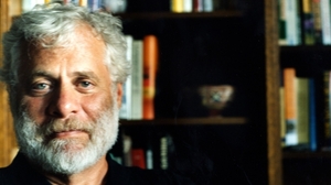 Mark Kurlansky is the author of Cod, Salt and The Food of a Younger Land. He lives in New York City.