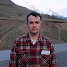 Mount Eerie's new album, Clear Moon, comes out May 22.