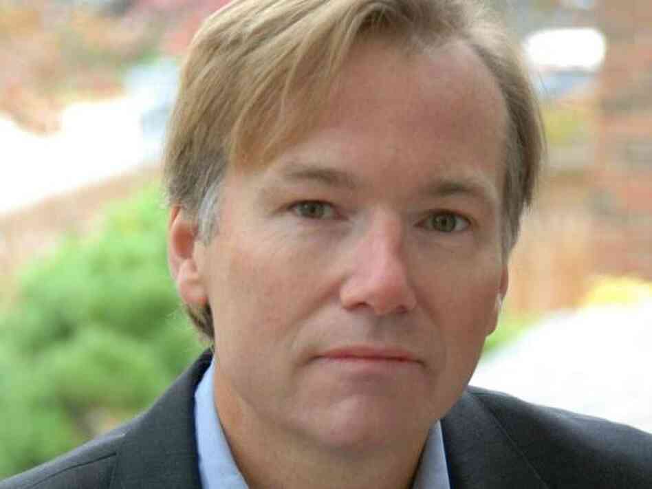 Steve Coll was a managing editor at The Washington Post and a staff writer for The New Yorker. He won a Pulitzer Prize in 1990 for reporting about the Securities and Exchange Commission and in 2004 for his book Ghost Wars: The Secret History of the CIA, Afghanistan, and Bin Laden, from the Soviet Invasion to September 10, 2001. Steve Coll was a managing editor at The Washington Post and a staff writer for The New Yorker. He won a Pulitzer Prize in 1990 for reporting about the Securities and Exchange Commission and in 2004 for his book Ghost Wars: The Secret History of the CIA, Afghanistan, and Bin Laden, from the Soviet Invasion to September 10, 2001.