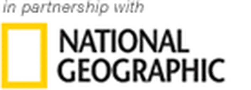 National Geographic National Geographic