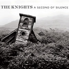 The new album by The Knights. The new album by The Knights.