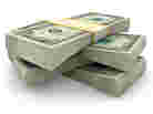 Money — how to make it, and what to do with it when you have it — can be problematic for recent graduates.
