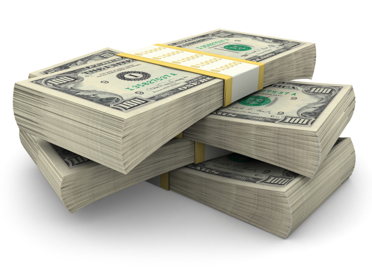Money — how to make it, and what to do with it when you have it — can be problematic for recent graduates.
