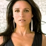 Julia Louis-Dreyfus has won several awards, including Emmy Awards, Screen Actors Guild Awards and a Golden Globe. Julia Louis-Dreyfus has won several awards, including Emmy Awards, Screen Actors Guild Awards and a Golden Globe.