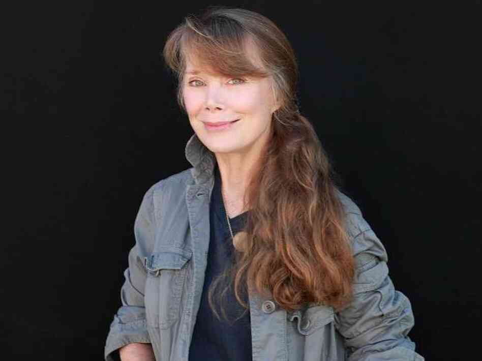 Sissy Spacek received the Academy Award for Best Actress for her portrayal of Loretta Lynn in Coal Miner's Daughter.