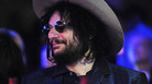 A new profile of Blue Note Records head Don Was, pictured here at the 2009 BMI Country Awards, reveals some interesting signings. A new profile of Blue Note Records head Don Was, pictured here at the 2009 BMI Country Awards, reveals some interesting signings.