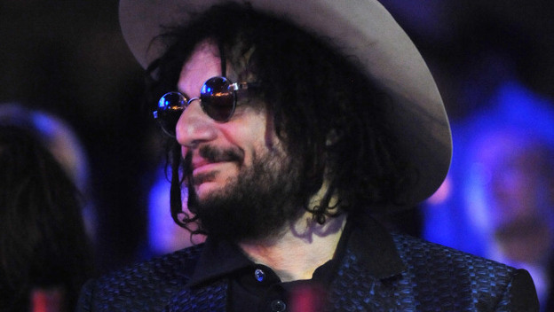 A new profile of Blue Note Records head Don Was, pictured here at the 2009 BMI Country Awards, reveals some interesting signings.