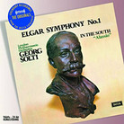 Georg Solti conducts Elgar's Symphony No. 1. Georg Solti conducts Elgar's Symphony No. 1.
