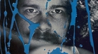Fug You cover image Fug You cover image