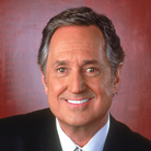 "I like the emotional criers," Neil Sedaka says of ballads.