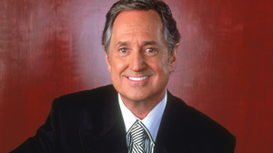 "I like the emotional criers," Neil Sedaka says of ballads.