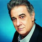 Domingo Pl — er, Placido Domingo. Domingo Pl — er, Placido Domingo.