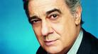 Domingo Pl — er, Placido Domingo. Domingo Pl — er, Placido Domingo.