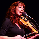 Amanda Shires. Amanda Shires.