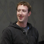 What Facebook did for organ donation this week underscores social media's power to promote a cause.