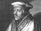 Thomas Cromwell promo image. Thomas Cromwell promo image.