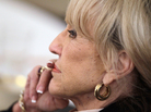Republican Gov. Jan Brewer of Arizona signed legislation Friday that bans state funding from groups that provide abortions, barring federal requirements. Republican Gov. Jan Brewer of Arizona signed legislation Friday that bans state funding from groups that provide abortions, barring federal requirements.