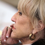 Republican Gov. Jan Brewer of Arizona signed legislation Friday that bans state funding from groups that provide abortions, barring federal requirements. Republican Gov. Jan Brewer of Arizona signed legislation Friday that bans state funding from groups that provide abortions, barring federal requirements.