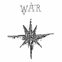 'In Your Arms (Final Fantasy)' by VÅR 'In Your Arms (Final Fantasy)' by VÅR