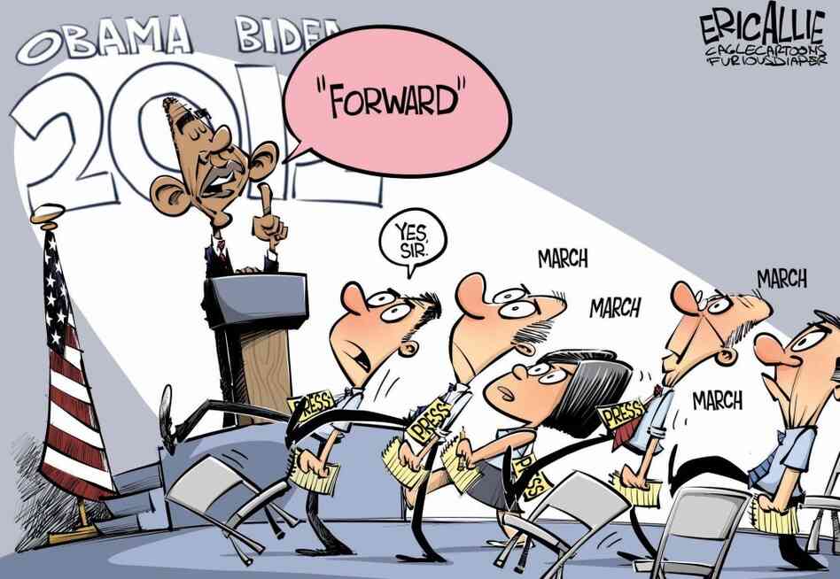 politicalcartoons.com