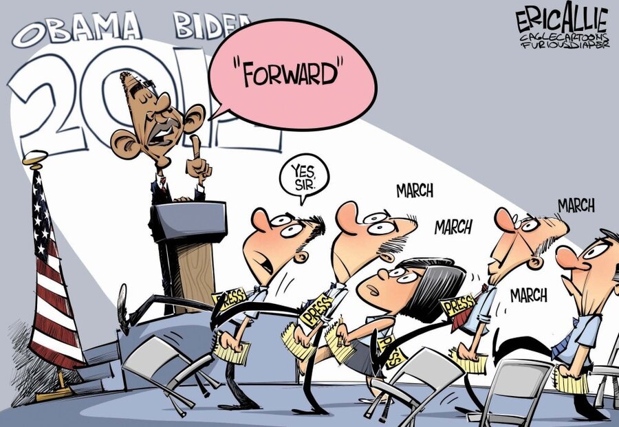 Watch Double Take Streaming