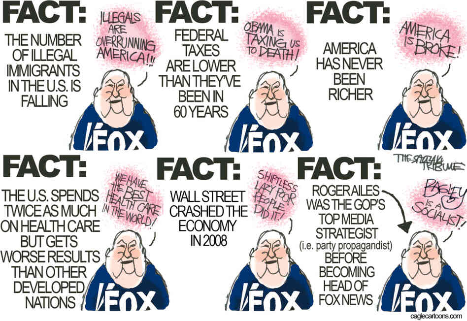 politicalcartoons.com