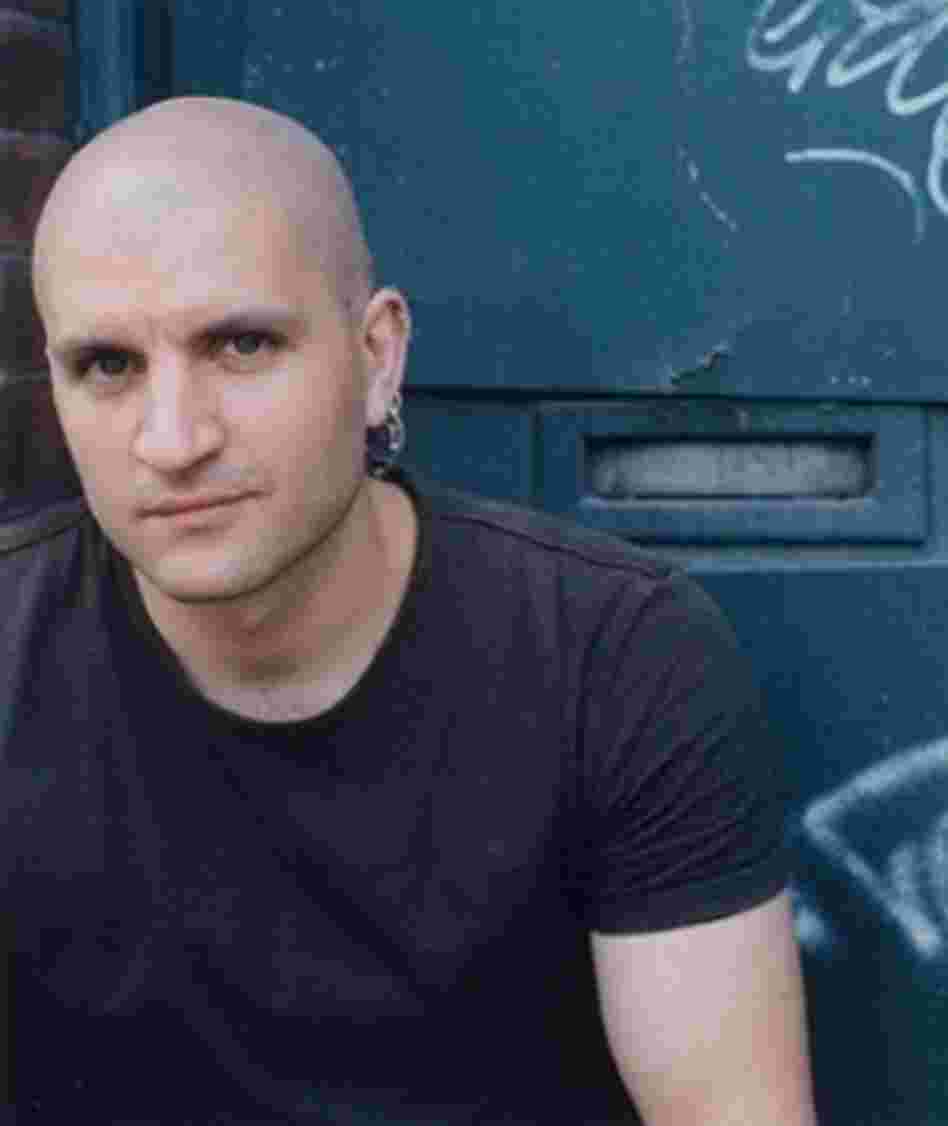 China Mieville's novels include Un Lun Dun, Kraken and Embassytown. He lives in London.