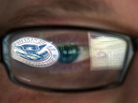 A bill in Congress would task certain private businesses with increasing their cybersecurity to stave off attacks aimed at harming U.S. cyber infrastructure. A bill in Congress would task certain private businesses with increasing their cybersecurity to stave off attacks aimed at harming U.S. cyber infrastructure.