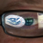 A bill in Congress would task certain private businesses with increasing their cybersecurity to stave off attacks aimed at harming U.S. cyber infrastructure.