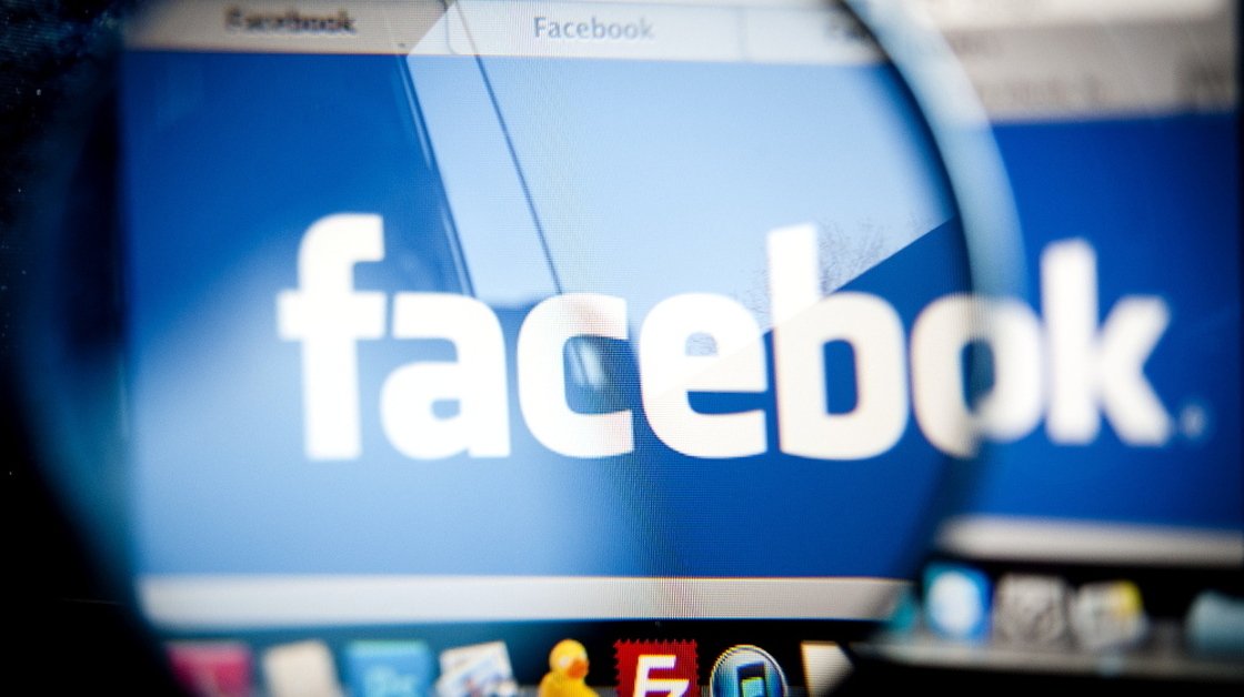 The world's biggest social network is expected to go public on May 18. And like all companies facing an initial public offering, Facebook is staying quiet about its financials and stock potential.