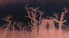 Horneman's music has a flair for the theatrical. Horneman's music has a flair for the theatrical.