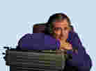 cover promo image cover promo image