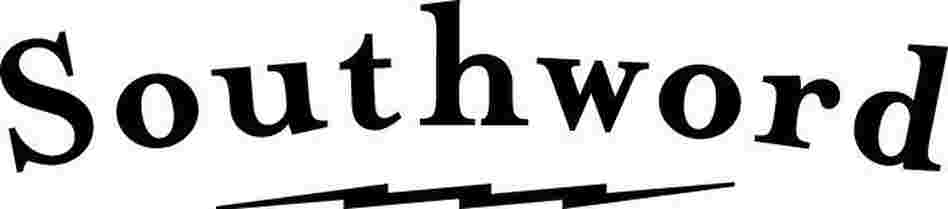 Southword logo Southword logo