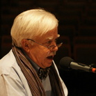Van Dyke Parks