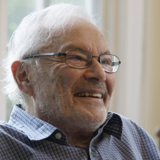 Children's book writer and illustrator Maurice Sendak, author of Where the Wild Things Are, died Tuesday at the age of 83.