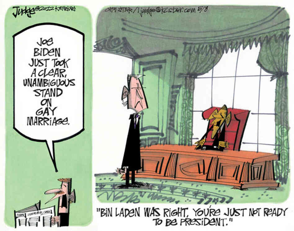cartoonistgroup.com /King Features