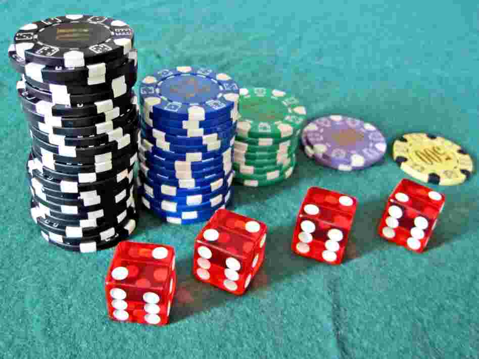 How much would you wager on the constitutionality of the sweeping federal health law? How much would you wager on the constitutionality of the sweeping federal health law?