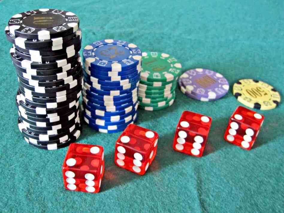 How much would you wager on the constitutionality of the sweeping federal health law? How much would you wager on the constitutionality of the sweeping federal health law?