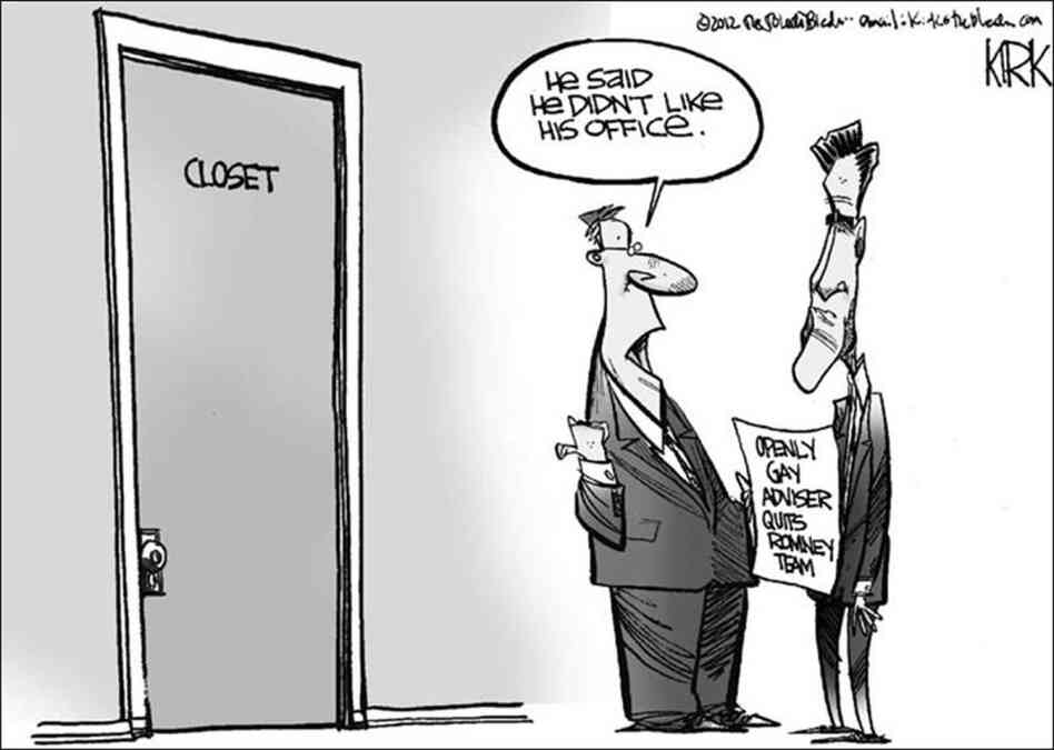 politicalcartoons.com