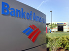 Bank of America is offering to reduce an average $150,000 in principal for borrowers who qualify, a bank official says. Bank of America is offering to reduce an average $150,000 in principal for borrowers who qualify, a bank official says.